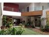 5 BHK Duplex House for Sale
